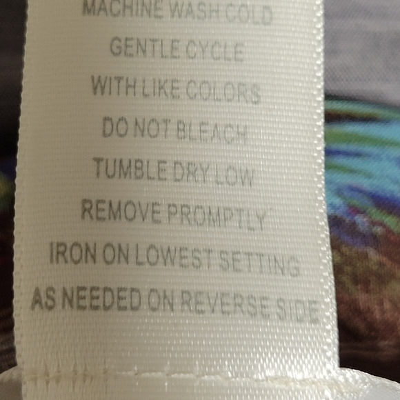 Charlotte Russe - Picture 5 of 5